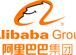 logo Alibaba