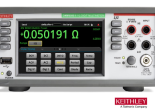 Keithley DMM6500