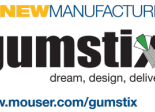 Mouser Gumstix