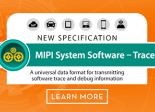 Mipi SyS-T