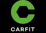 Carfit 