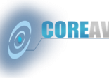 logo Core AVI