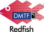 DMTF Redfish
