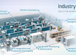 Advantech IIot 