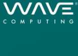 Logo Wave Computing