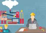 Matworks Predictive Maintenance