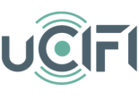 Logo UCIFI