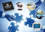Microchip dsPIC