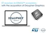 ST-Draupner