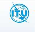 Logo UIT