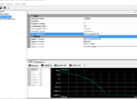 Keysight Signal Studio LoRa