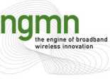 Logo NGMN