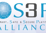 S3P Alliance 