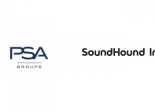 PSA SoundHound