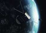 La start-up Unseenlabs lève 7,5 M€ pour lancer un service de surveillance maritime par nanosatellites