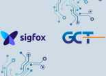 Sigfox GCT