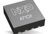 NXP A71CH