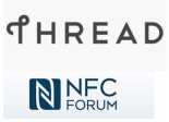 Thread-NFC