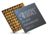 RS12000 SmartMCU