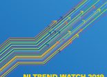 NI Trend watch 2019
