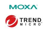 Moxa Trend