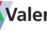 Logo Valens