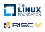 Linux-RISC-V
