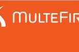 Logo MuLTEfire