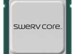SweRV Core