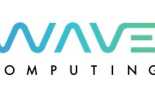 Wave Computing logo