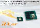 R-Car