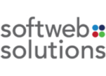 Softweb