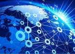 5G-IoT