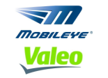 Mobileye-Valeo