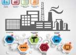 IoT industriel