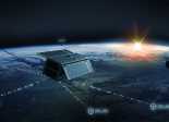 Nanosatellites IoT