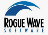 Perforce Rogue Wave