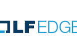 LF Edge