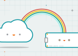 Arduino IoT Cloud