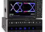 TeledyneLeCroy PCIe 5.0