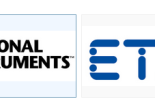 National Instruments Etas