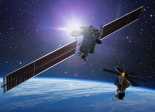 satellites Lockheed Martin