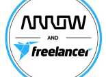 Arrow Freelancer 