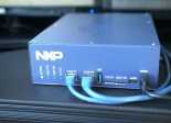 NXP-BlueBox
