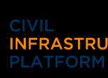 Civil Infrastructure platform Linux SLTS