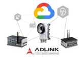 ADLink Google Cloud