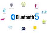 Bluetooth