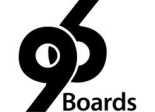 96Boards