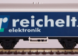 reichelt elktronik