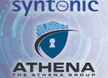 Mercury Syntonic Athena